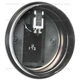 Purchase Top-Quality Front Wheel ABS Sensor by BLUE STREAK (HYGRADE MOTOR) - ALS1803 pa5