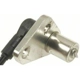 Purchase Top-Quality Front Wheel ABS Sensor by BLUE STREAK (HYGRADE MOTOR) - ALS1913 pa1