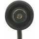 Purchase Top-Quality Front Wheel ABS Sensor by BLUE STREAK (HYGRADE MOTOR) - ALS1913 pa2