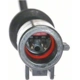 Purchase Top-Quality Front Wheel ABS Sensor by BLUE STREAK (HYGRADE MOTOR) - ALS1921 pa14