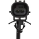 Purchase Top-Quality Front Wheel ABS Sensor by BLUE STREAK (HYGRADE MOTOR) - ALS2109 pa2
