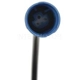 Purchase Top-Quality Front Wheel ABS Sensor by BLUE STREAK (HYGRADE MOTOR) - ALS2383 pa5