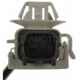 Purchase Top-Quality Front Wheel ABS Sensor by BLUE STREAK (HYGRADE MOTOR) - ALS2401 pa8