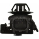 Purchase Top-Quality Front Wheel ABS Sensor by BLUE STREAK (HYGRADE MOTOR) - ALS2549 pa2