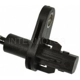 Purchase Top-Quality Capteur ABS de roue avant de BLUE STREAK (HYGRADE MOTOR) - ALS2556 pa1