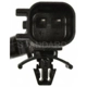 Purchase Top-Quality Capteur ABS de roue avant de BLUE STREAK (HYGRADE MOTOR) - ALS2622 pa3
