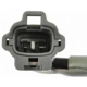 Purchase Top-Quality Front Wheel ABS Sensor by BLUE STREAK (HYGRADE MOTOR) - ALS268 pa4