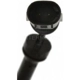 Purchase Top-Quality Front Wheel ABS Sensor by BLUE STREAK (HYGRADE MOTOR) - ALS2721 pa3