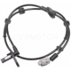 Purchase Top-Quality Capteur ABS de roue avant de BLUE STREAK (HYGRADE MOTOR) - ALS278 pa2