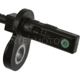 Purchase Top-Quality Capteur ABS de roue avant de BLUE STREAK (HYGRADE MOTOR) - ALS2795 pa1