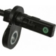 Purchase Top-Quality Capteur ABS de roue avant de BLUE STREAK (HYGRADE MOTOR) - ALS2795 pa2