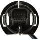 Purchase Top-Quality Capteur ABS de roue avant de BLUE STREAK (HYGRADE MOTOR) - ALS2799 pa3