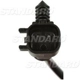 Purchase Top-Quality Front Wheel ABS Sensor by BLUE STREAK (HYGRADE MOTOR) - ALS2808 pa7
