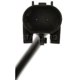Purchase Top-Quality Front Wheel ABS Sensor by BLUE STREAK (HYGRADE MOTOR) - ALS2817 pa2