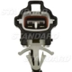 Purchase Top-Quality Front Wheel ABS Sensor by BLUE STREAK (HYGRADE MOTOR) - ALS2898 pa10