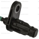 Purchase Top-Quality Front Wheel ABS Sensor by BLUE STREAK (HYGRADE MOTOR) - ALS2898 pa2
