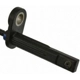 Purchase Top-Quality Capteur ABS de roue avant by BLUE STREAK (HYGRADE MOTOR) - ALS2902 pa6