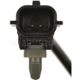 Purchase Top-Quality Front Wheel ABS Sensor by BLUE STREAK (HYGRADE MOTOR) - ALS3051 pa3