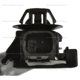 Purchase Top-Quality Front Wheel ABS Sensor by BLUE STREAK (HYGRADE MOTOR) - ALS3061 pa1