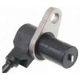 Purchase Top-Quality Capteur ABS de roue avant de BLUE STREAK (HYGRADE MOTOR) - ALS333 pa2