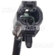Purchase Top-Quality Capteur ABS de roue avant de BLUE STREAK (HYGRADE MOTOR) - ALS333 pa8