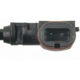 Purchase Top-Quality Front Wheel ABS Sensor by BLUE STREAK (HYGRADE MOTOR) - ALS380 pa6