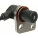 Purchase Top-Quality Capteur ABS de roue avant de BLUE STREAK (HYGRADE MOTOR) - ALS388 pa1