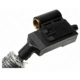 Purchase Top-Quality Front Wheel ABS Sensor by BLUE STREAK (HYGRADE MOTOR) - ALS41 pa1