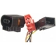 Purchase Top-Quality Front Wheel ABS Sensor by BLUE STREAK (HYGRADE MOTOR) - ALS417 pa3