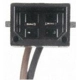 Purchase Top-Quality Front Wheel ABS Sensor by BLUE STREAK (HYGRADE MOTOR) - ALS426 pa5