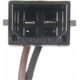 Purchase Top-Quality Front Wheel ABS Sensor by BLUE STREAK (HYGRADE MOTOR) - ALS426 pa6