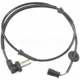 Purchase Top-Quality Front Wheel ABS Sensor by BLUE STREAK (HYGRADE MOTOR) - ALS426 pa7