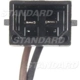 Purchase Top-Quality Front Wheel ABS Sensor by BLUE STREAK (HYGRADE MOTOR) - ALS426 pa8