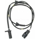 Purchase Top-Quality Capteur ABS de roue avant de BLUE STREAK (HYGRADE MOTOR) - ALS562 pa2