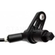 Purchase Top-Quality Capteur ABS de roue avant de BLUE STREAK (HYGRADE MOTOR) - ALS58 pa1