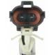 Purchase Top-Quality Capteur ABS de roue avant de BLUE STREAK (HYGRADE MOTOR) - ALS595 pa4