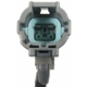 Purchase Top-Quality Front Wheel ABS Sensor by BLUE STREAK (HYGRADE MOTOR) - ALS625 pa4