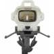 Purchase Top-Quality Capteur ABS de roue avant de BLUE STREAK (HYGRADE MOTOR) - ALS665 pa2