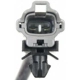 Purchase Top-Quality Capteur ABS de roue avant de BLUE STREAK (HYGRADE MOTOR) - ALS692 pa5