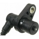 Purchase Top-Quality Front Wheel ABS Sensor by BLUE STREAK (HYGRADE MOTOR) - ALS694 pa6
