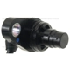 Purchase Top-Quality Capteur ABS de roue avant de BLUE STREAK (HYGRADE MOTOR) - ALS707 pa4