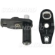 Purchase Top-Quality Front Wheel ABS Sensor by BLUE STREAK (HYGRADE MOTOR) - ALS710 pa1
