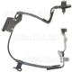 Purchase Top-Quality Front Wheel ABS Sensor by BLUE STREAK (HYGRADE MOTOR) - ALS740 pa3