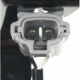 Purchase Top-Quality Front Wheel ABS Sensor by BLUE STREAK (HYGRADE MOTOR) - ALS740 pa8