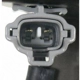 Purchase Top-Quality Front Wheel ABS Sensor by BLUE STREAK (HYGRADE MOTOR) - ALS768 pa3
