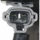 Purchase Top-Quality Front Wheel ABS Sensor by BLUE STREAK (HYGRADE MOTOR) - ALS768 pa4