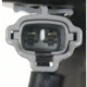 Purchase Top-Quality Front Wheel ABS Sensor by BLUE STREAK (HYGRADE MOTOR) - ALS768 pa6