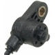 Purchase Top-Quality Front Wheel ABS Sensor by BLUE STREAK (HYGRADE MOTOR) - ALS793 pa1