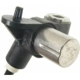 Purchase Top-Quality Front Wheel ABS Sensor by BLUE STREAK (HYGRADE MOTOR) - ALS80 pa1