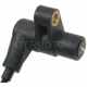Purchase Top-Quality Front Wheel ABS Sensor by BLUE STREAK (HYGRADE MOTOR) - ALS851 pa1